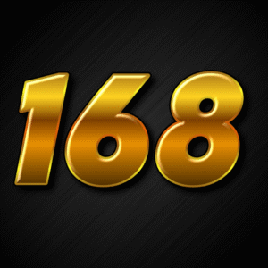 JEPAN168
