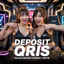 Banner dari JEPAN168