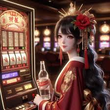 Banner dari JEPAN168