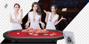 Banner dari JEPAN TOGEL