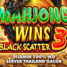 Banner dari JEPAN SLOT