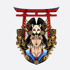 Banner dari JAPAN SLOT