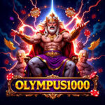Banner dari jepang168-login-slot