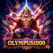 Banner dari jepang168-login-slot