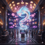 Banner dari JAPAN168 LOGIN LINK ALTERNATIF